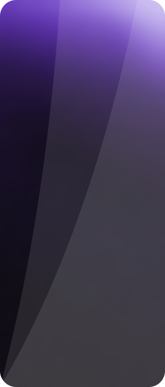 buy battery background