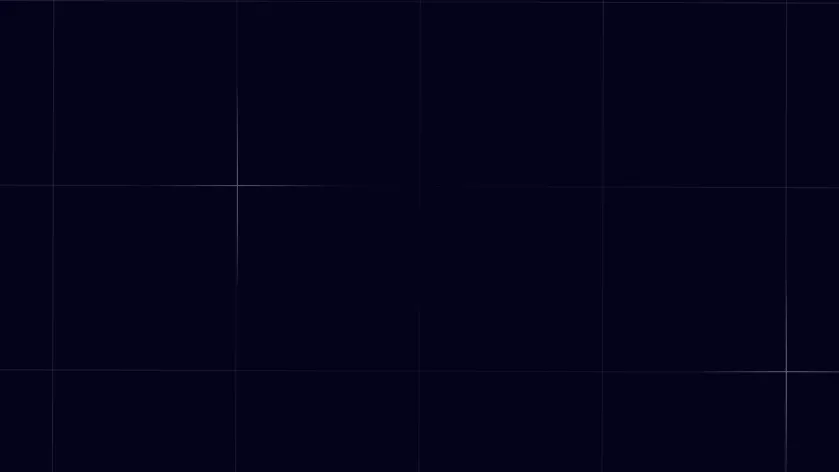 Technology background decoration