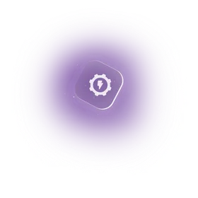 Higher Cold Cranking 
Amps (CCA) (hover)
