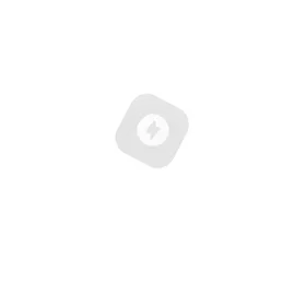 Rapid Recharge / 
Low Resistance