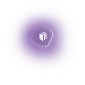 Advanced Plate & 
Separator Technology