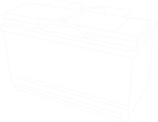 astra battery bg