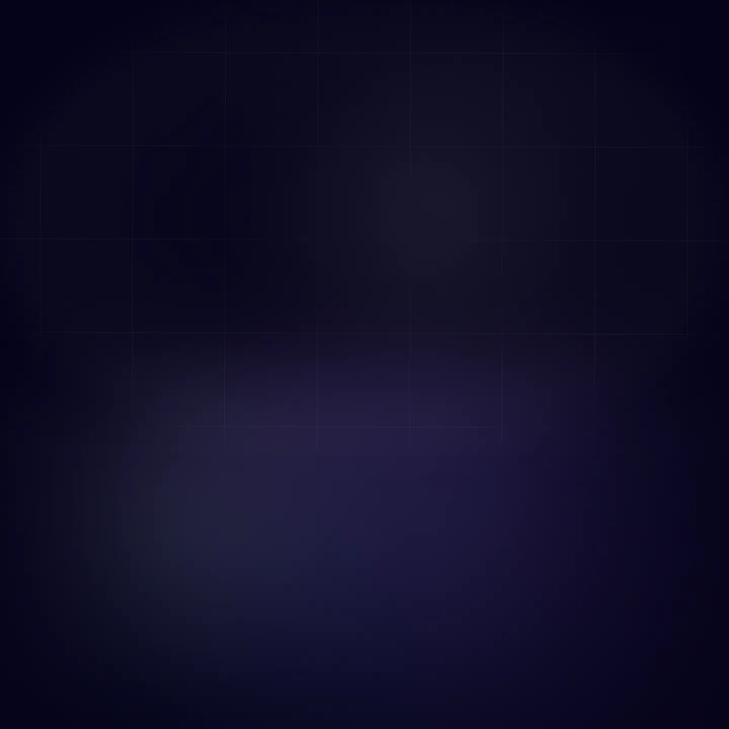 featured product bg