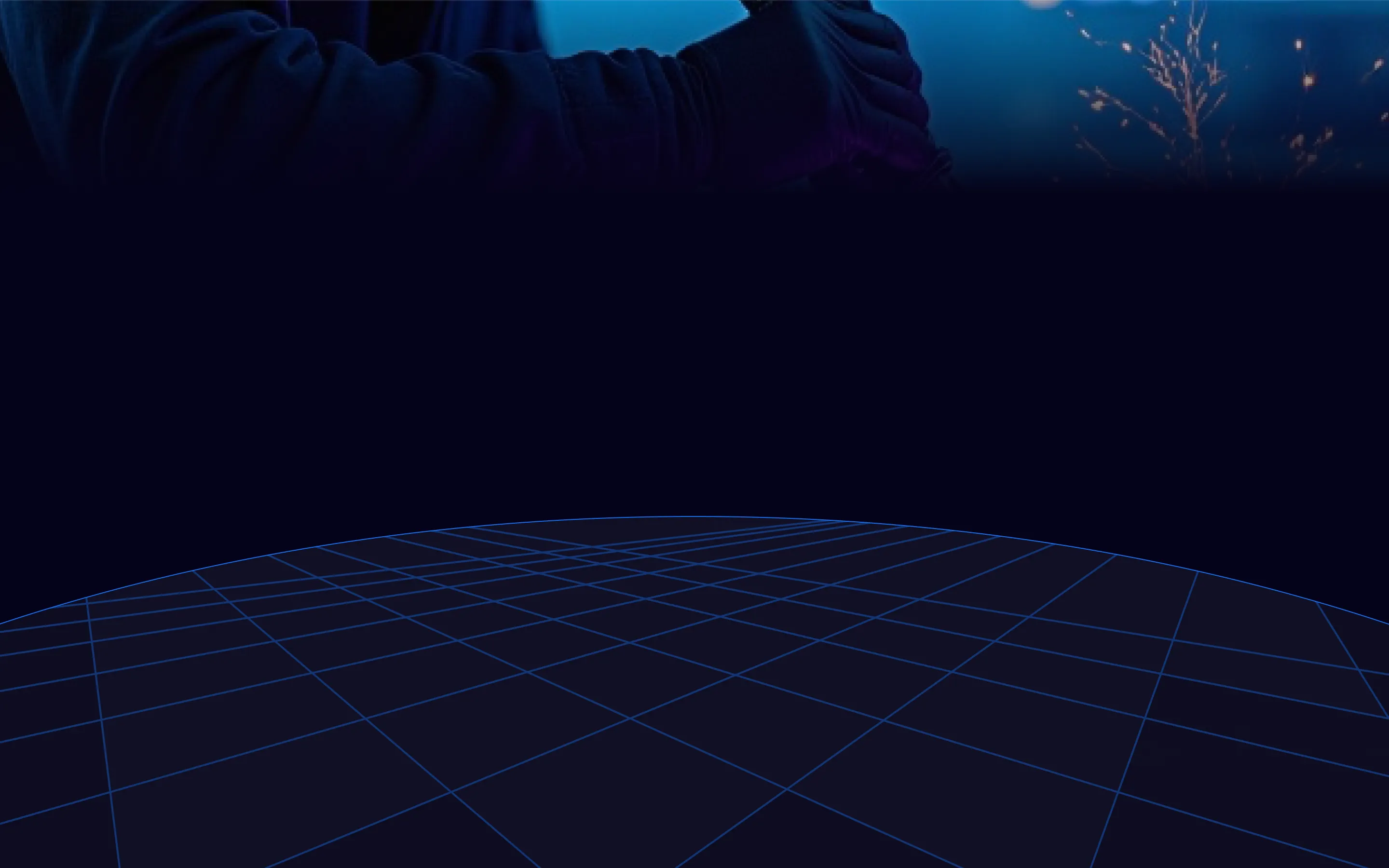 footer bg