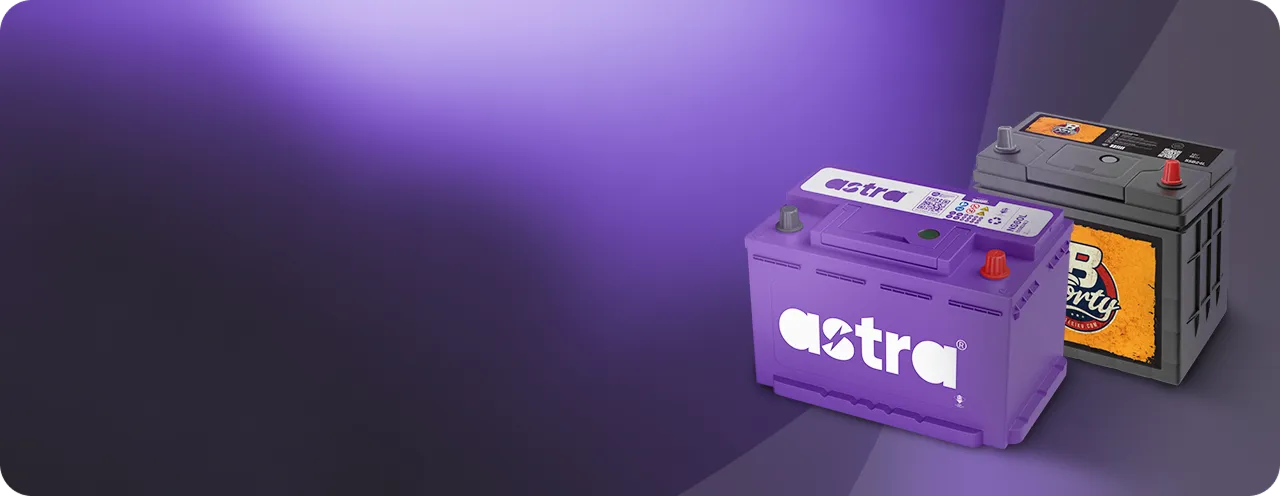 buy battery background