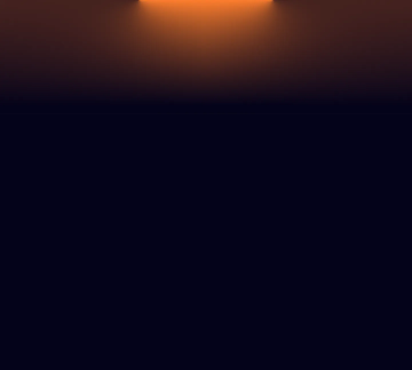 Variant section background