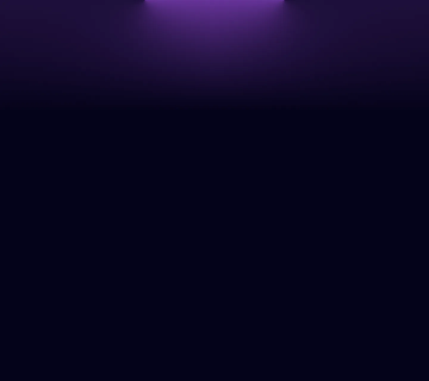 Variant section background