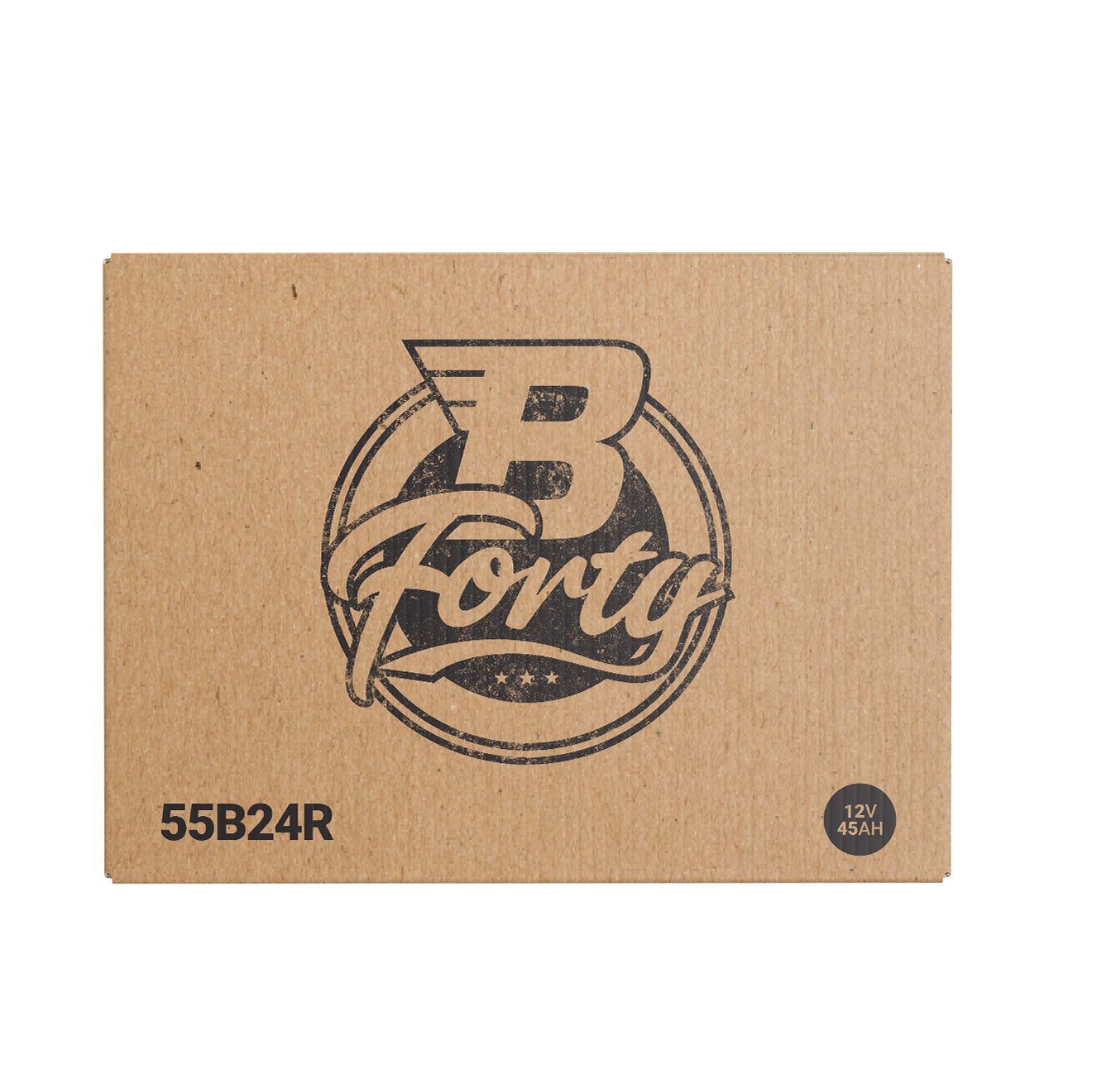 BForty battery design 2