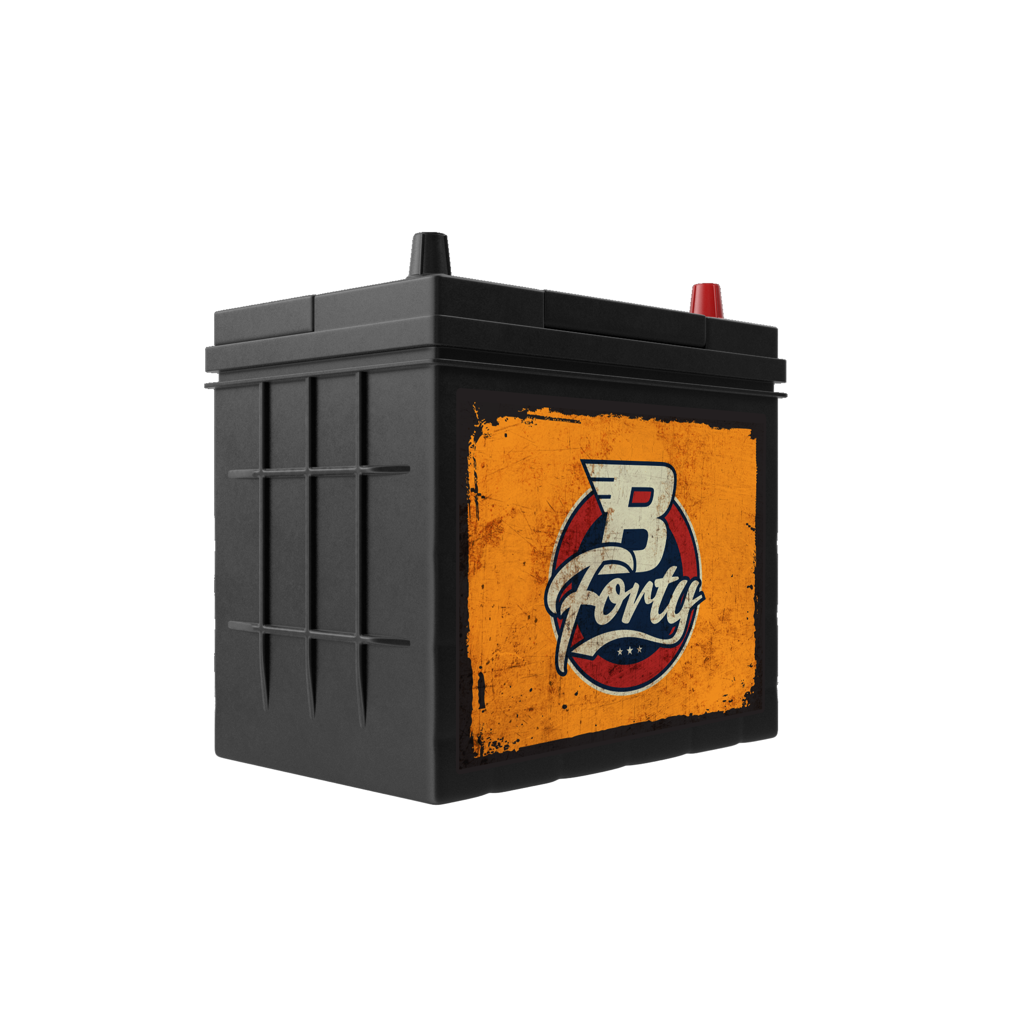 BForty battery design 4