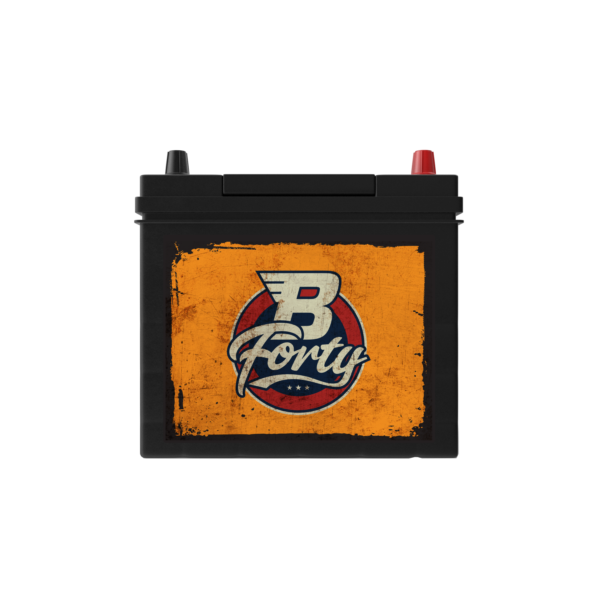BForty battery design 5