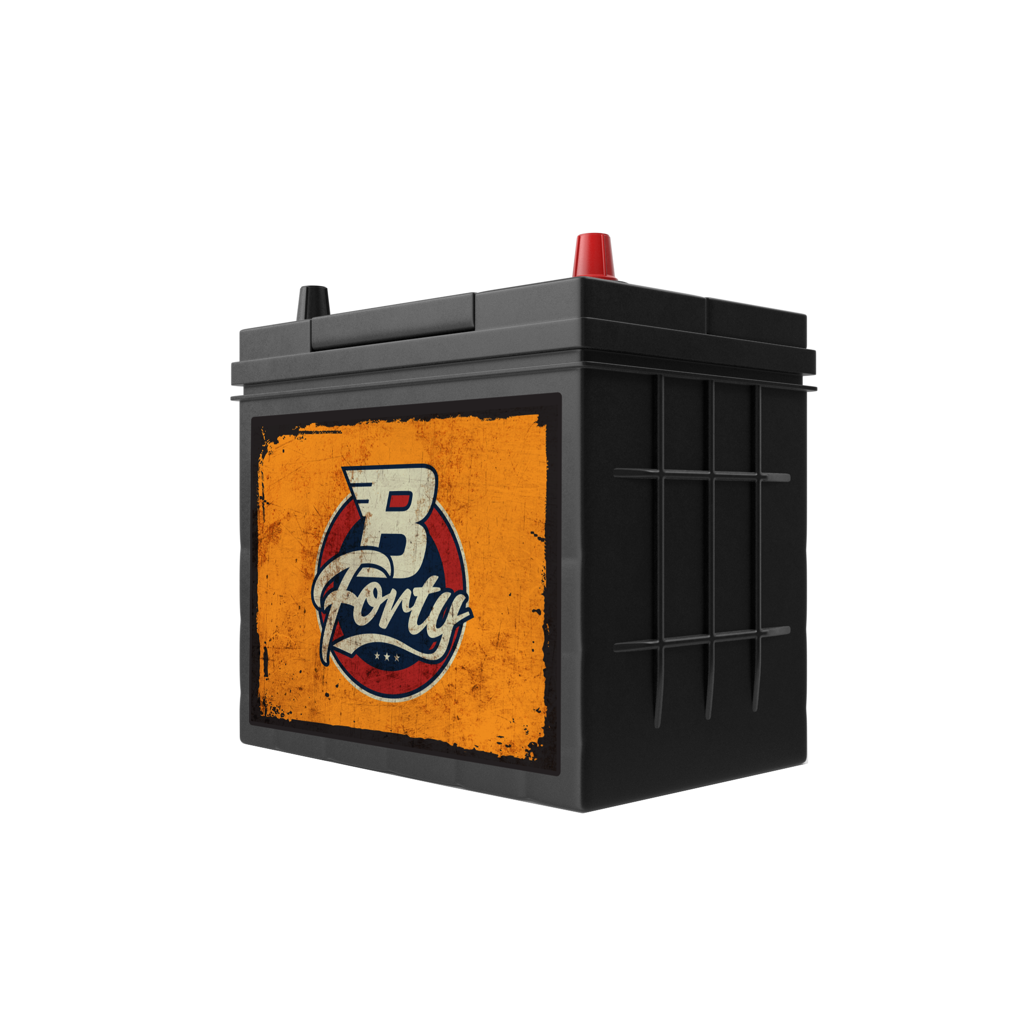 BForty battery design 6