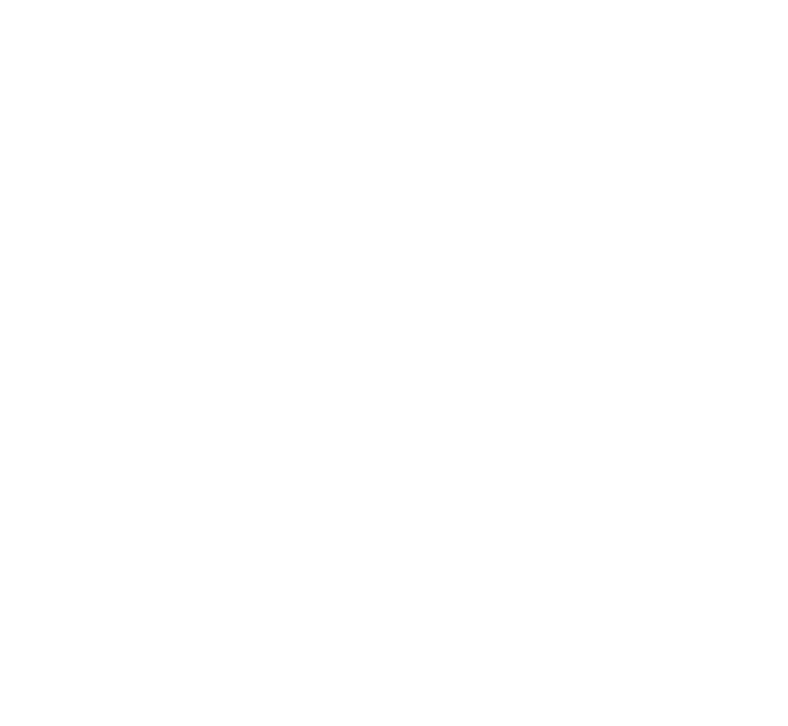 Technology grid background