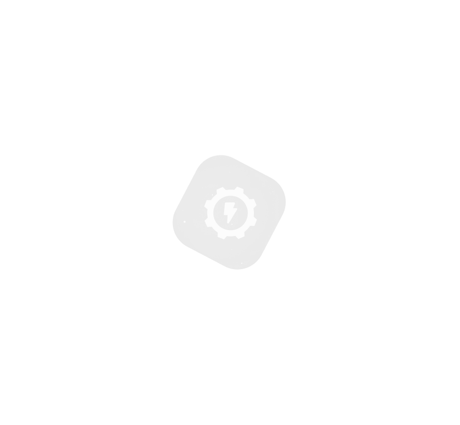 Everyday Cold Cranking Amps (CCA)