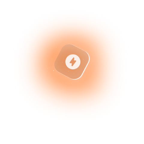 Standard Recharge / Resistance (hover)