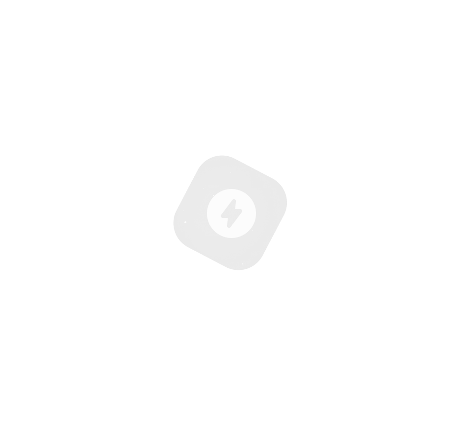 Standard Recharge / Resistance