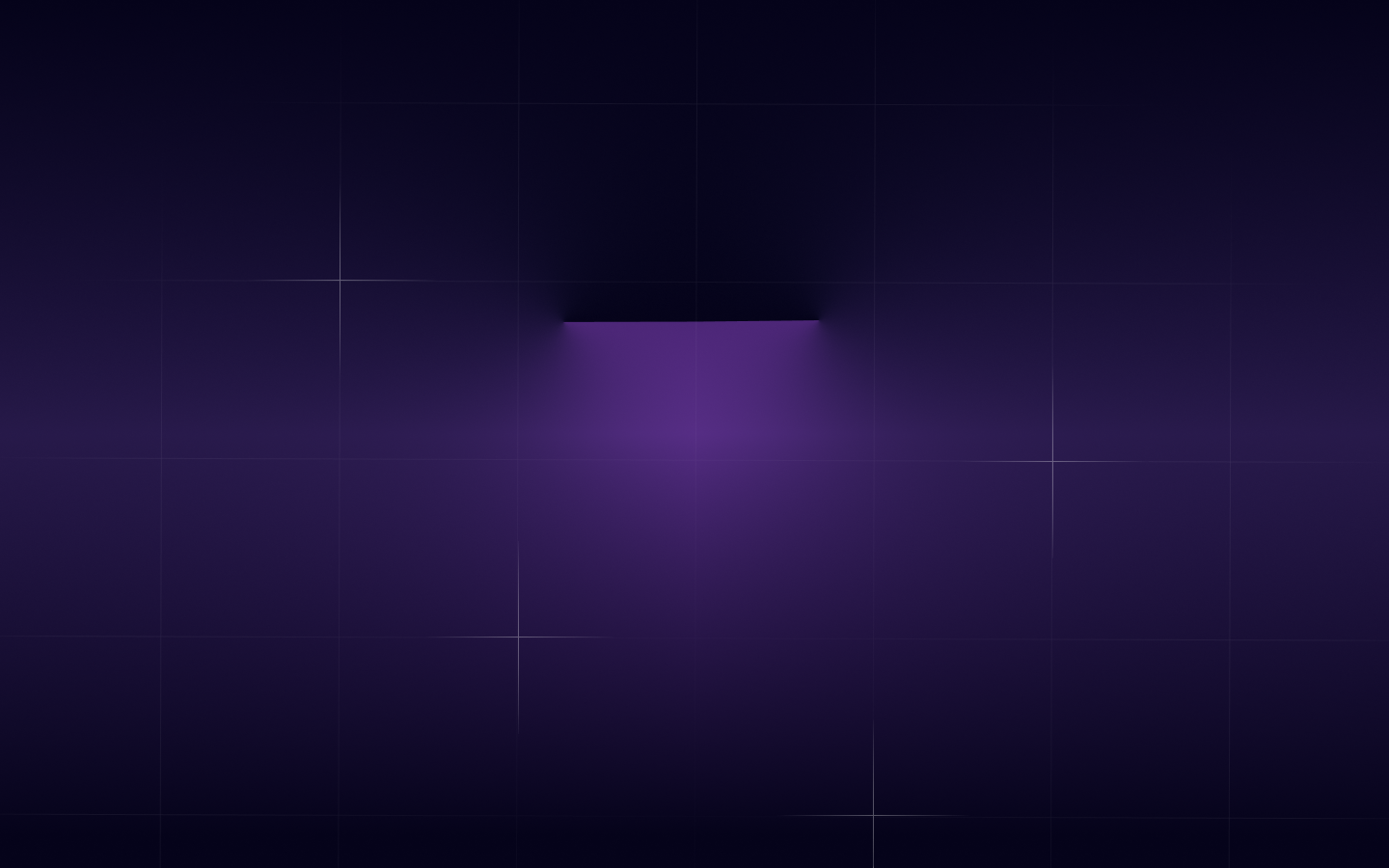 Astra Technology Background