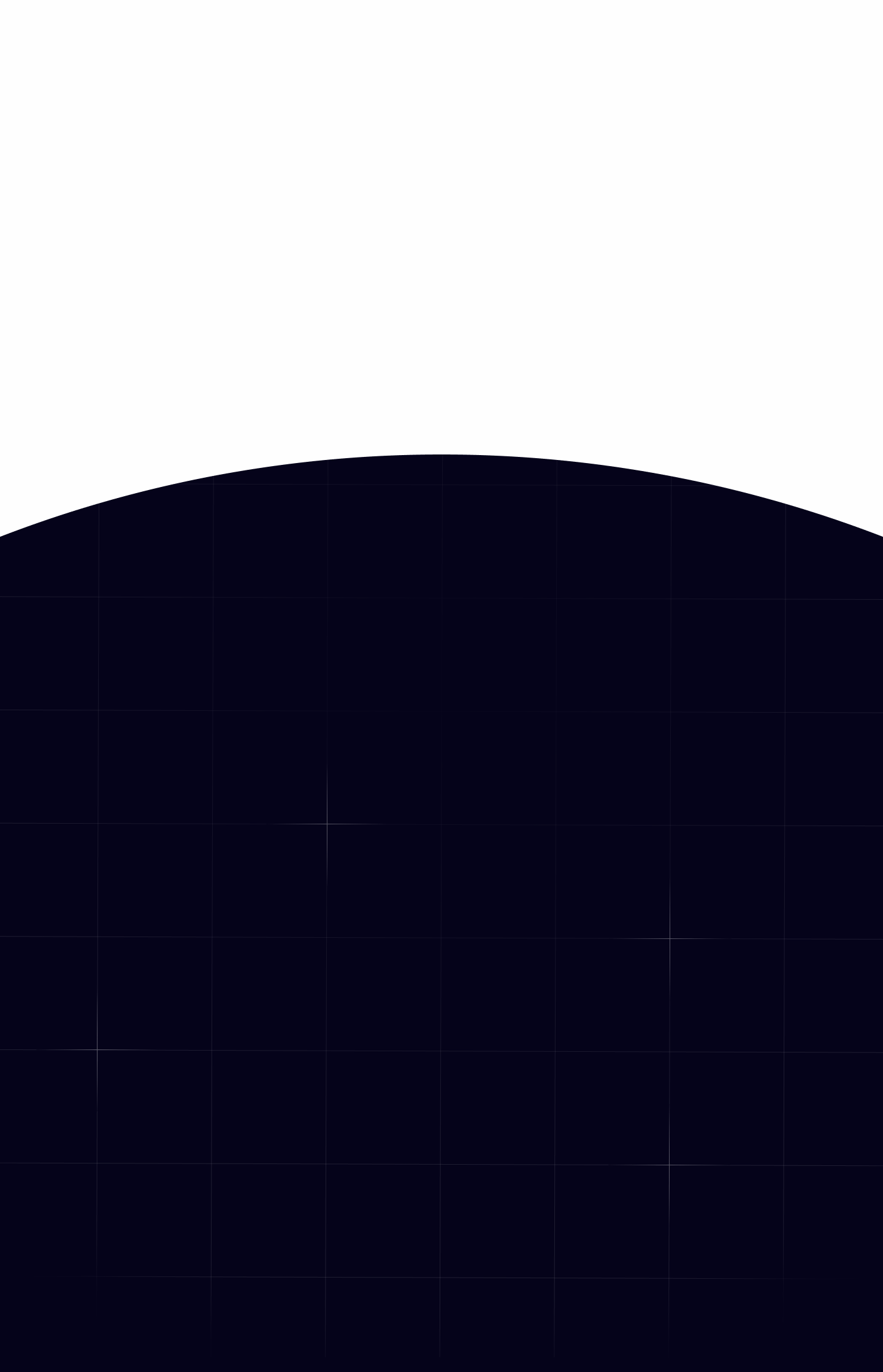 About Section Background