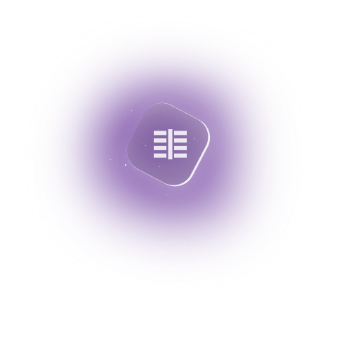 Advanced Polyethylene (PE) Separators