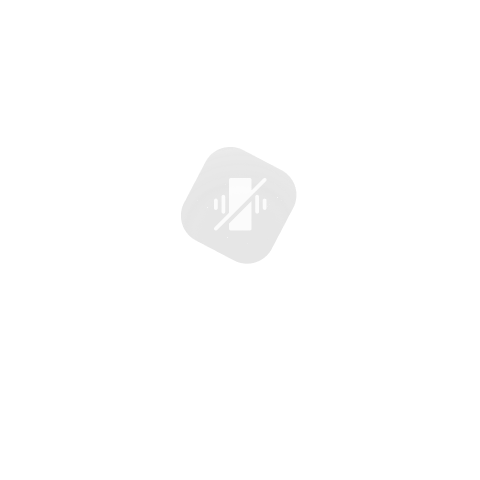 Enhanced Plate Design