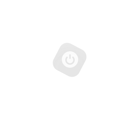 High Cold Cranking Amps (CCA)