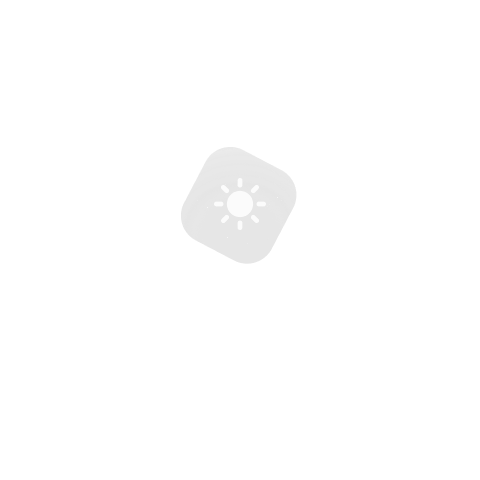 Optimized for Tropical Climates