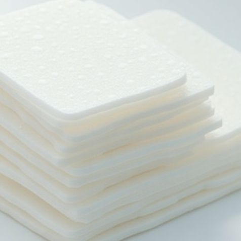 Manufacturing Image 2