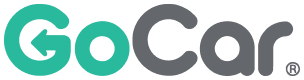 GoCar