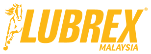 Lubrex