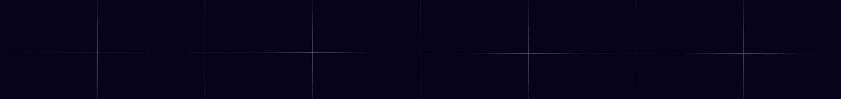 Partnership Background