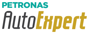 Petronas