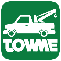 TOWME