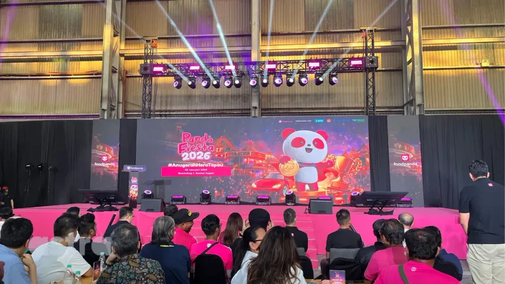 ASTRA Mechanics Preferred Car Battery Brand