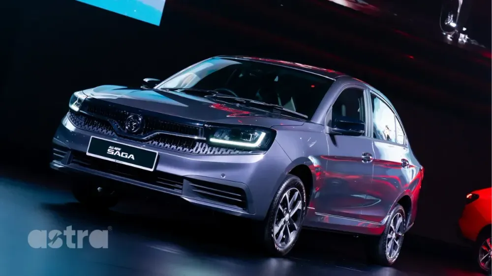 ASTRA Mechanics Preferred Car Battery Brand