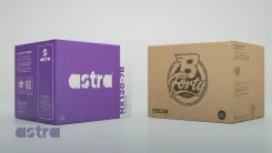 Car Battery Supplier in Malaysia | Astra & BForty